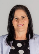 Foto de ANDREIA APARECIDA FRIGOTTO GOULART
