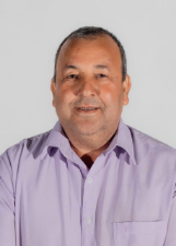 Foto de JOAO MARIA DE OLIVEIRA