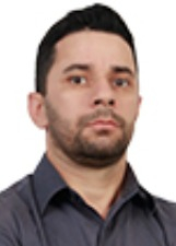 Foto de LEANDRO DA SILVA