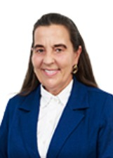 Foto de LUCIANA ROSA DA SILVA