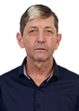 Foto de Clóvis Waltrick