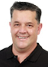 Foto de Jaime Guilherme da Silva