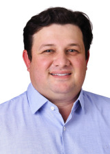 Foto de Ezequiel Henrique Tecchio