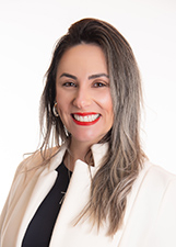 Foto de CANDIDA EMILIANA ADAMI