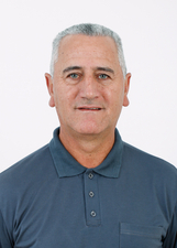 Foto de Luiz Carlos de Oliveira