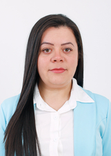 Foto de DANIELE CRISTINA SANTOS DE OLIVEIRA