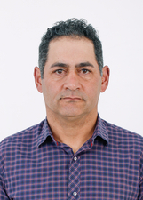 Foto de Allan da Silva Isaias