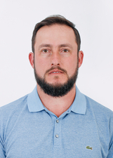 Foto de RAFAEL DEMERTINE DE ALMEIDA