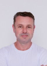 Foto de Cleberson Muniz de Souza