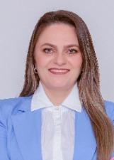 Foto de ROSANA RAZINI