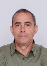 Foto de JOSÉ BERTOLDO DE SOUZA