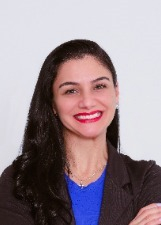 Foto de DÉBORA FARIAS LEAL