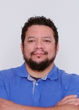 Foto de JAIRO CLAUDINO DE LIZ