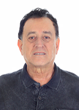 Foto de UMBERTO RIBEIRO