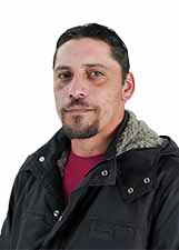 Foto de CESAR DUARTE