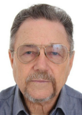 Foto de Eddy Edgard Eipper