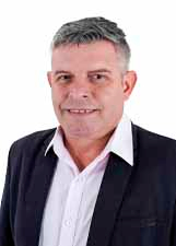 Foto de Silvio Santino da Silva