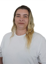 Foto de VIVIANE SESTREM