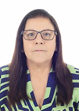 Foto de IRIA ANZINI