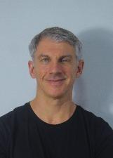 Foto de CASSIO BENITO RONCHI