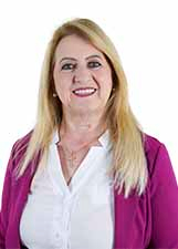 Foto de TEREZINHA DALPIAZ DE SOUZA