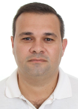 Foto de ALEXANDRE ALBERTO SCHULTZ