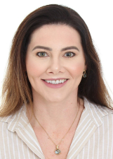 Foto de ELISNEIDE RACHEL BIANCHINI SCHALINSKI