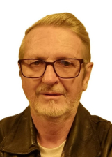Foto de ROLAND BEHLING