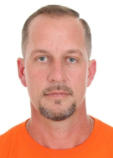 Foto de ÉDER DEOCAR FINTA