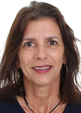Foto de Maria Aparecida da Silva Zastrow