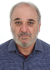 Foto de Anibal Ruviaro Dantas