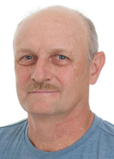 Foto de ANILDO GANSKE