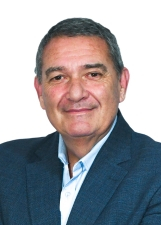 Foto de Agnaldo Filippi