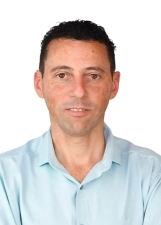 Foto de Adriano de Souza