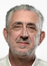 Foto de CÉSAR DAMIANI