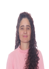 Foto de Veronice de Lara