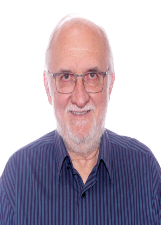 Foto de SILVIO ANTONIO NEUGEBAUER