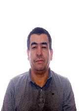 Foto de Ivanor de Moura
