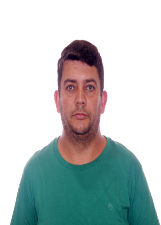 Foto de VILMAR ROQUE GOETZ