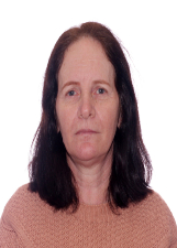 Foto de Ivanete Spagnol de Anhaia