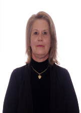 Foto de Rosangela Paetzold