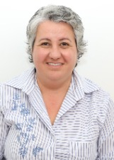 Foto de EDIONETE ROSSINI MARTINELI