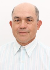 Foto de Lauri Sebastião Gonçalves da Silva
