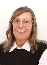 Foto de NORMA FURST SECCHI
