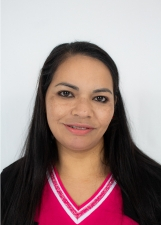 Foto de ROSANGELA DE ALMEIDA LARA