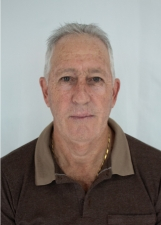 Foto de HILARIO VILLANI