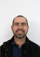 Foto de HELIO JULIANO CORREIA DOS SANTOS