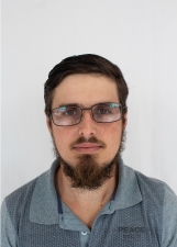 Foto de FABIO JUNIOR GUTJAHR