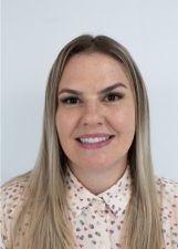 Foto de ALINE RIFFEL
