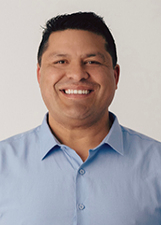 Foto de Luis Carlos da Cruz